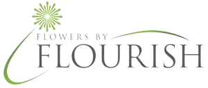 Flowers by Flourish