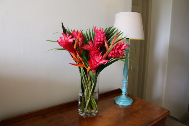 Flower Subscriptions - Pre Paid - 12 Months of Flowers - Image 17