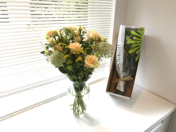 Flower Subscriptions - Pre Paid - 12 Months of Flowers - Image 18