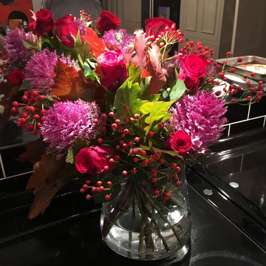 12 Months of Flowers - Image 10