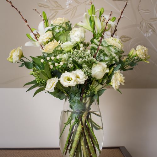 12 Months of Flowers - Image 15