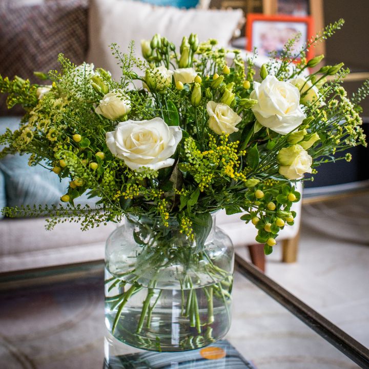 12 Months of Flowers - Image 18