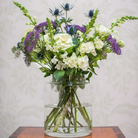 12 Months of Flowers - Image 7