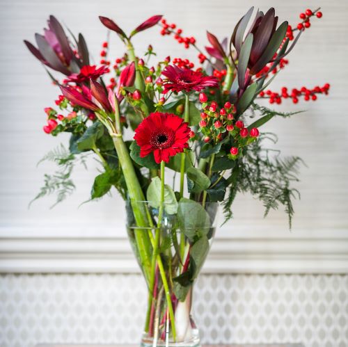 Flower Subscriptions - Pre Paid - 3 Months of Flowers - Image 5