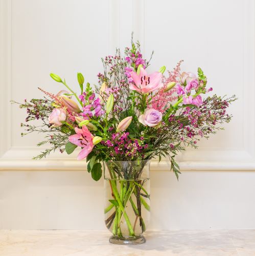 Flower Subscriptions - Pre Paid - 3 Months of Flowers - Image 8