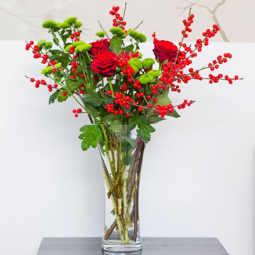 Flower Subscriptions - Pre Paid - 3 Months of Flowers - Image 9