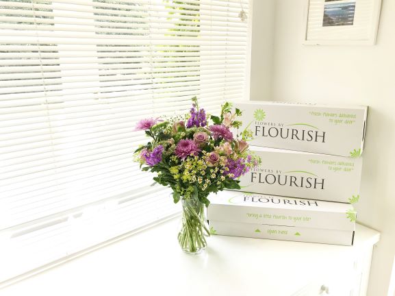 Flower Subscriptions - Pre Paid - 6 Months of Flowers - Image 21