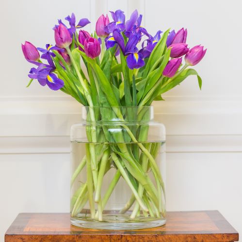 Flower Subscriptions - Pre Paid - 6 Months of Flowers - Image 6