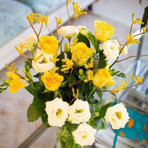 Flower Subscriptions - Treat Yourself or Send a Gift - Image 6