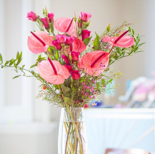 Flower Subscriptions - Treat Yourself or Send a Gift - Image 8