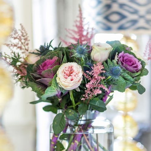 Flower Subscriptions - Fortnightly - Image 10