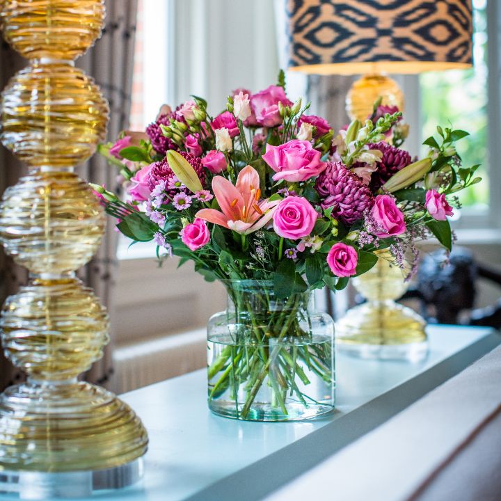 Flower Subscriptions - Fortnightly - Image 12