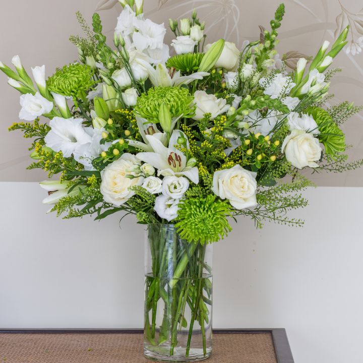 Flower Subscriptions - Fortnightly - Image 19