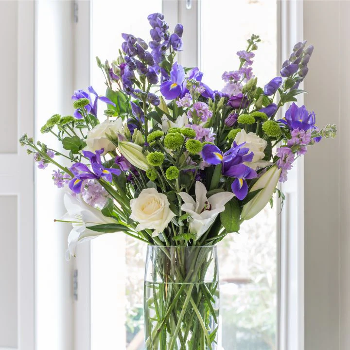 Flower Subscriptions - Monthly - Image 18