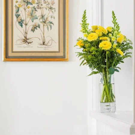 Flower Subscriptions - Monthly - Image 22