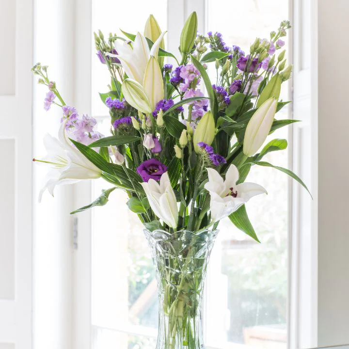 Flower Subscriptions - Monthly - Image 3
