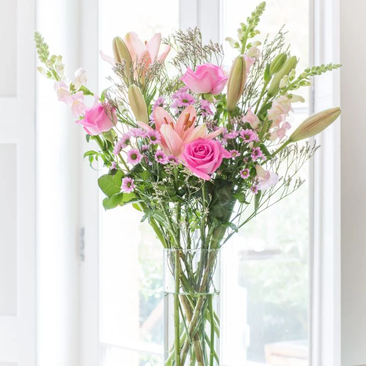 Flower Subscriptions - Monthly - Image 4