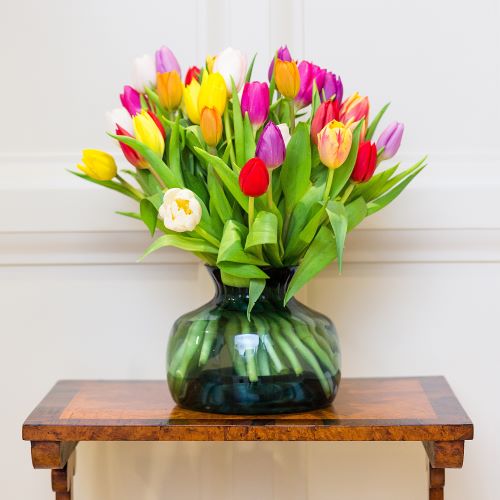Flower Subscriptions - Monthly - Image 9