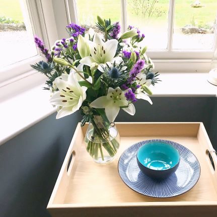 Subscription Flowers - Pre Paid - Image 13
