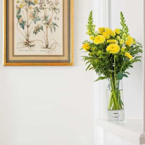 Subscription Flowers - Pre Paid - Image 8