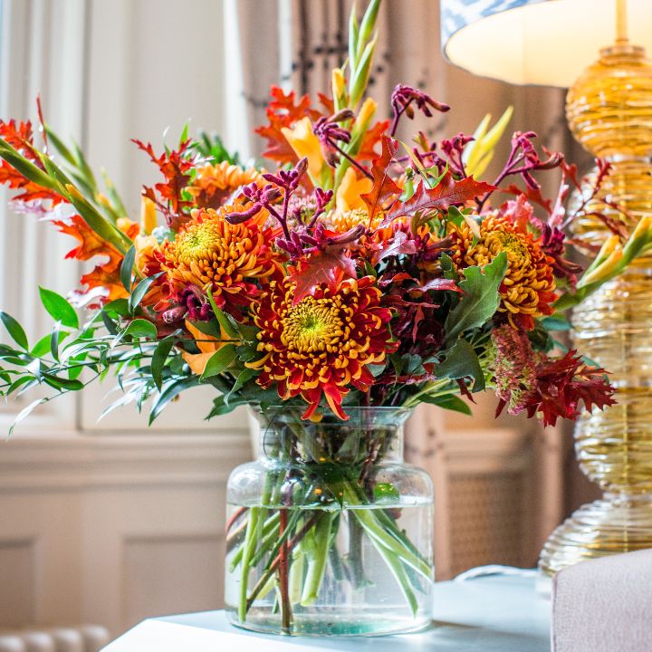 Flower Subscriptions - Quarterly - Image 13