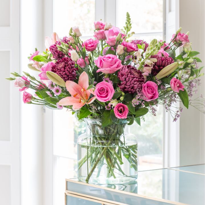Flower Subscriptions - Quarterly - Image 20