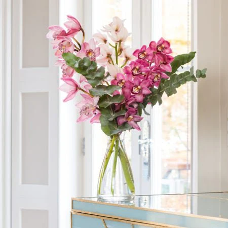 Flower Subscriptions - Quarterly - Image 26