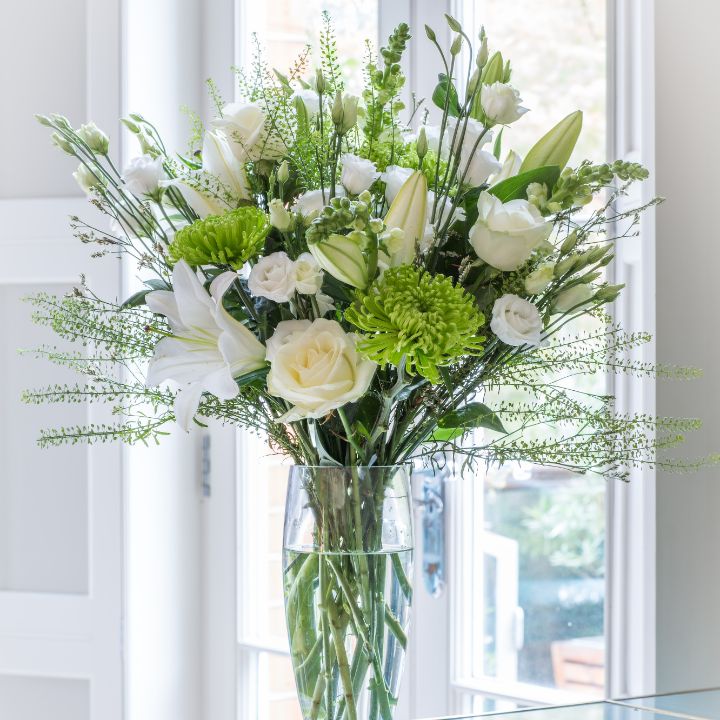 Flower Subscriptions - Weekly - Image 15