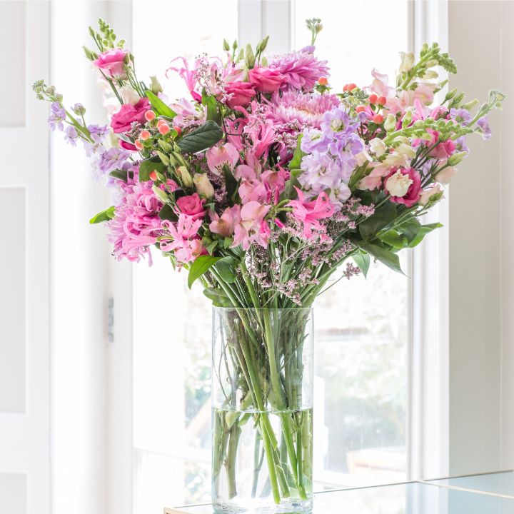 Flower Subscriptions - Weekly - Image 19
