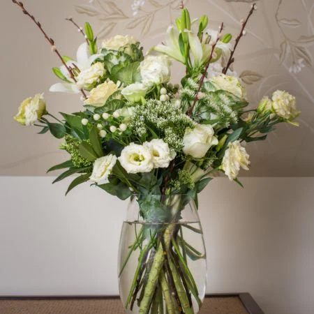 Flower Subscriptions - Weekly - Image 23